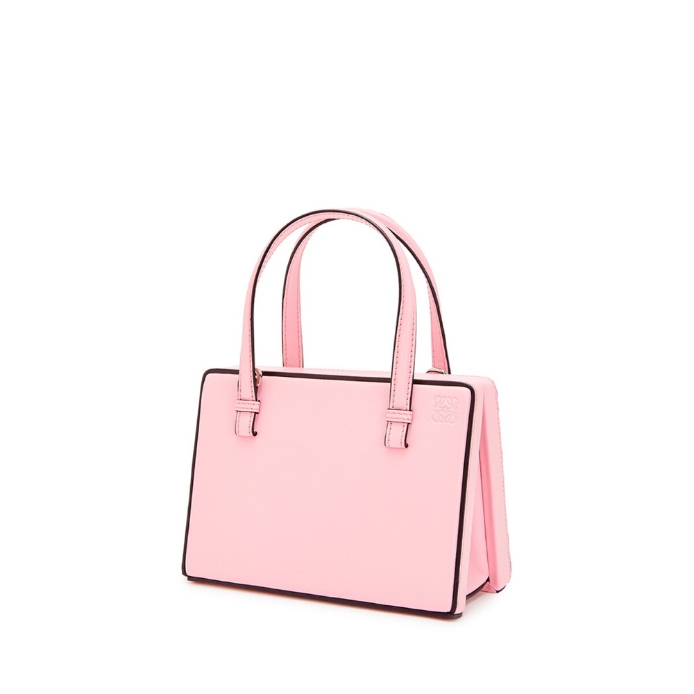 COMING SOON! Loewe Small Postal Bag